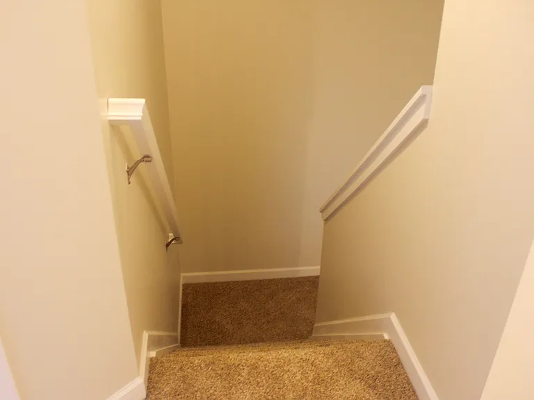 113 Cedar Point Ln — Photo 26