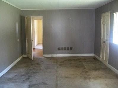 3rd image of 232 Valleyview Dr