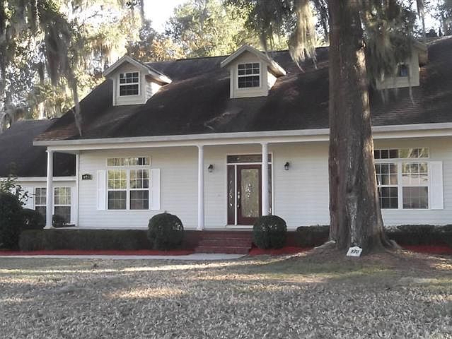 1st image of 970 NW Savannah Cir