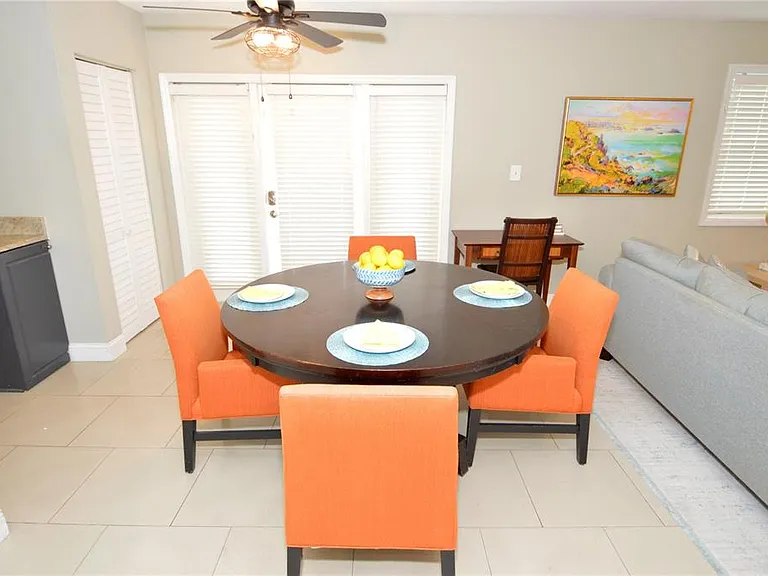 3873 Pompano Dr SE #D — Photo 8