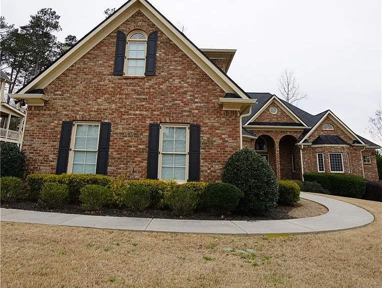 3022 Canton Pines Pl — Photo 1