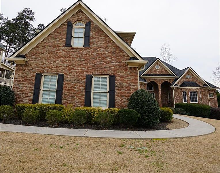 1st image of 3022 Canton Pines Pl