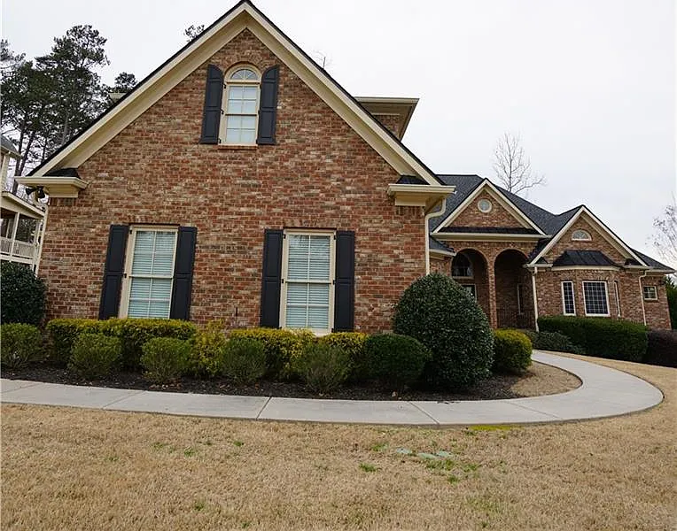 3022 Canton Pines Pl