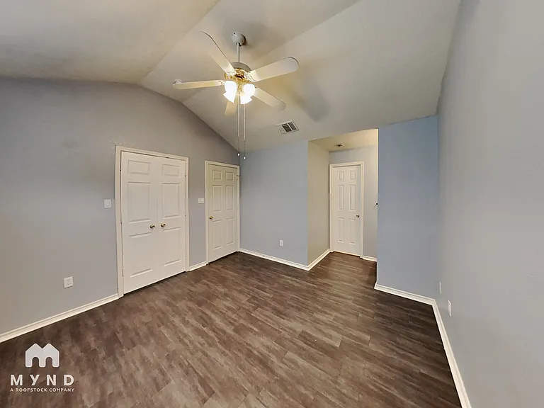 3202 Eisenhauer Rd #1101 — Photo 8