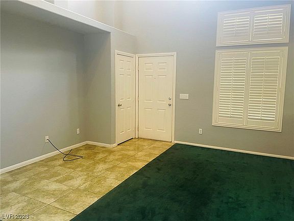 4th image of 1478 Louisiana Lakes Ave