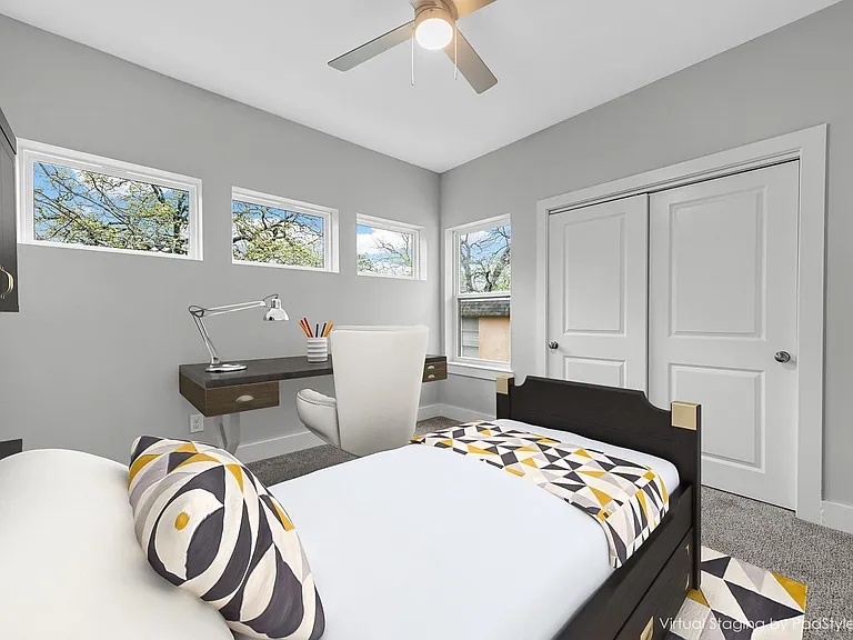 2505 Birmingham Ave — Photo 29