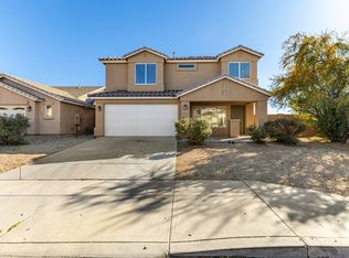 6537 W Magnolia St, Phoenix, AZ 85043