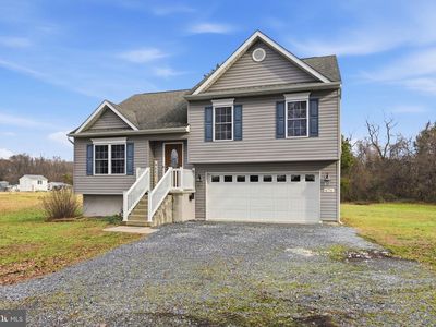 676 Deep Landing Rd, Chestertown, MD, 21620