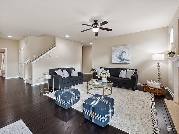 5th image of 9108 192nd Street Ct E