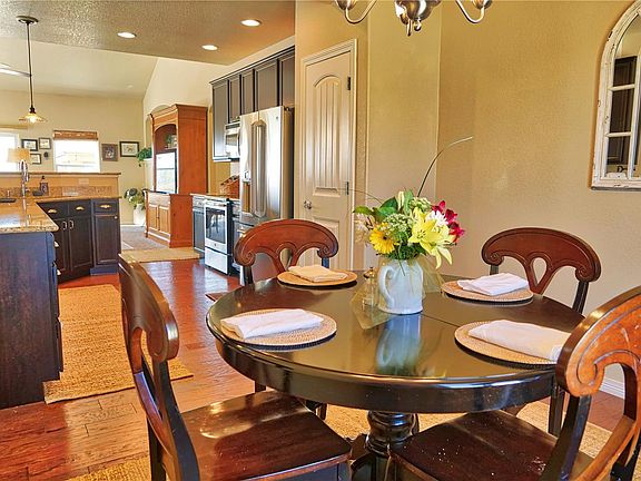 3rd image of 2754 Branding Iron Way