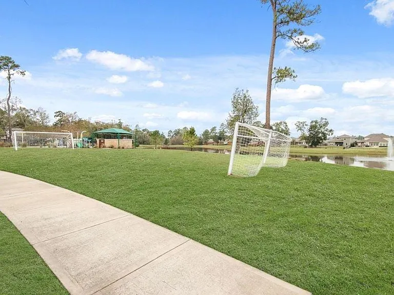 130 Alset Dr — Photo 21
