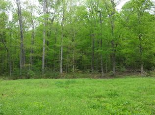 2011 White Elephant Road, Grant, AL 35747