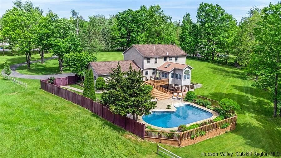 1794 Lucas Ave, Cottekill, NY 12419 Zillow