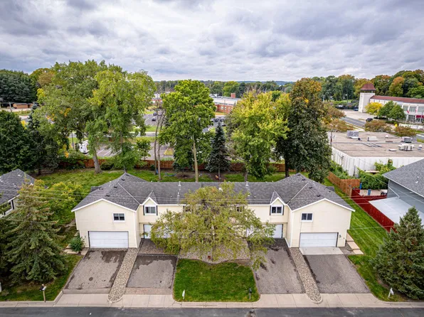 5243 Eden Rd, Mound, MN 55364