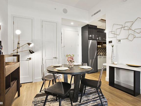 3rd image of 4121 28th St APT 2O