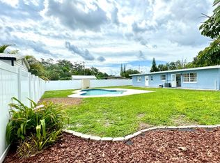 1515 Sawyerwood Ave, Orlando, FL 32809
