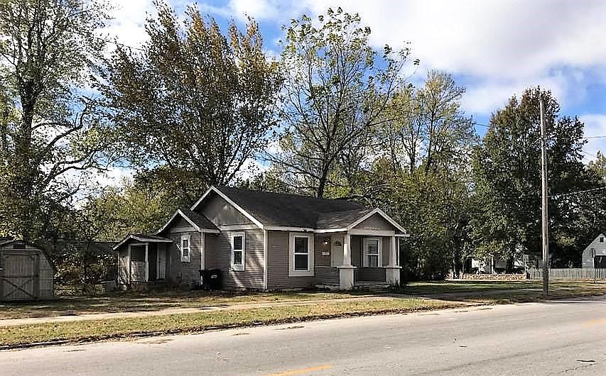 1440 E Dale St, Springfield, MO 65803 Zillow