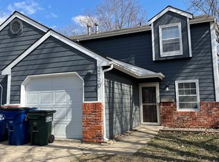 2120 Elmwood St, Lawrence, KS 66046