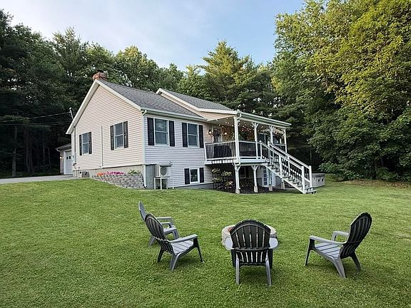 2nd image of 141 Kittredge Road