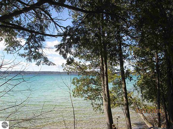 4th image of 4288 S East Torch Lake Dr
