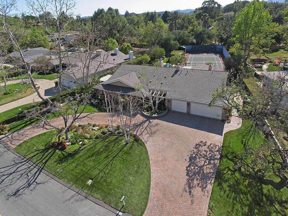 1st image of 1610 La Granada Dr