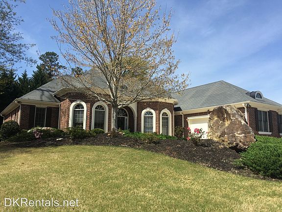 5th image of 4045 Brooks Mill Dr