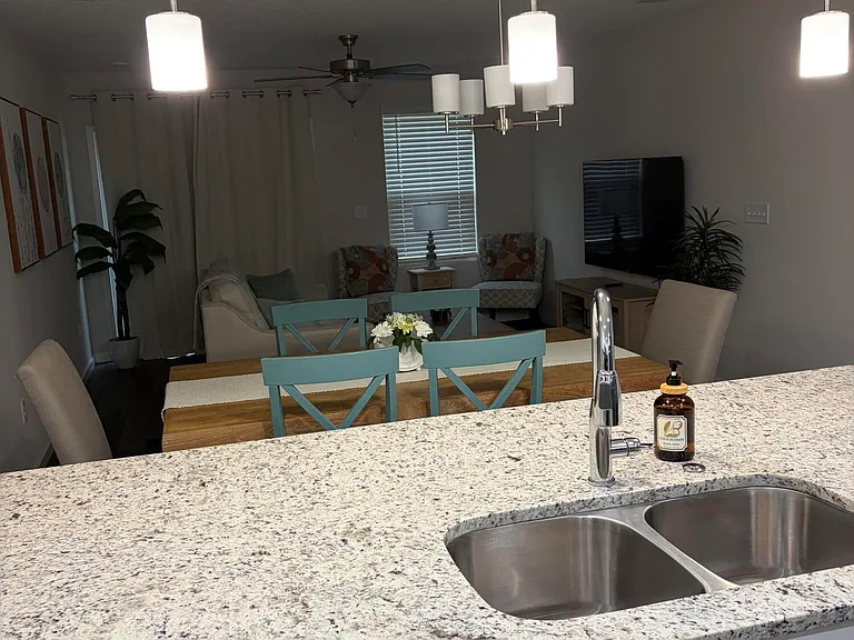 2783 Larsen Rd — Photo 10