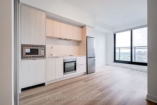 86 Dundas St E #1705 Photo 1