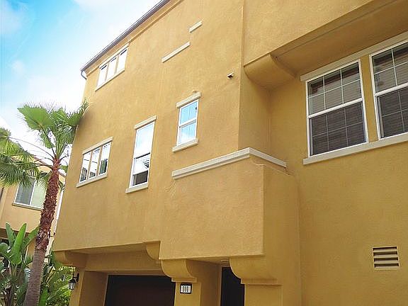 2nd image of 5084 Tranquil Way Unit 101