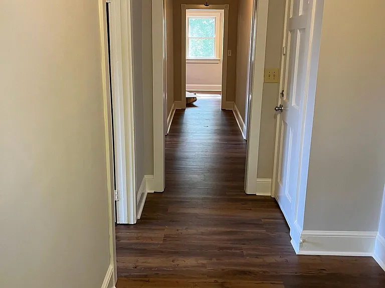 340 Josephine St #B — Photo 5