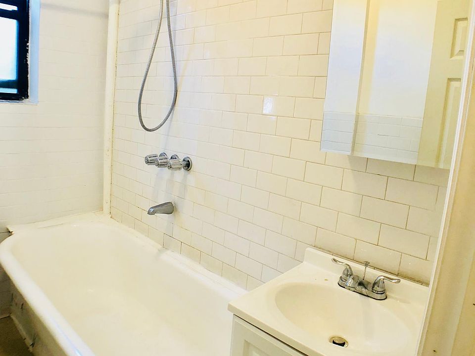 1st image of 2346 80th St APT 3