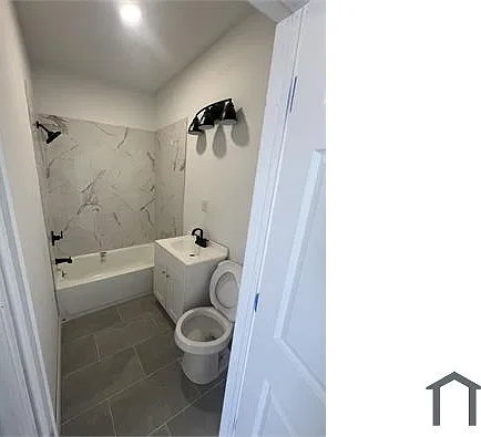 1 bed, 700 sqft, $1,150 — Photo 3