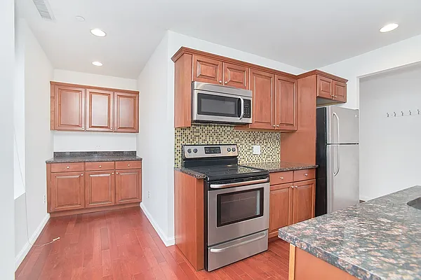 Rented by Living New York | media 12