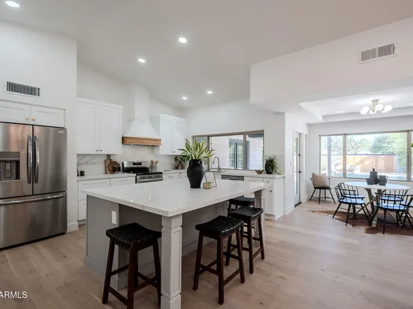 8237 E LIPPIZAN Trail, Scottsdale, AZ 85258