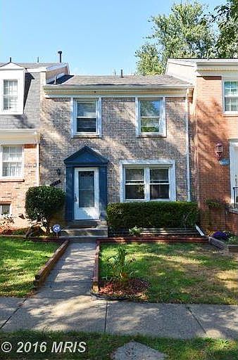 1st image of 12553 Plymouth Ct #2