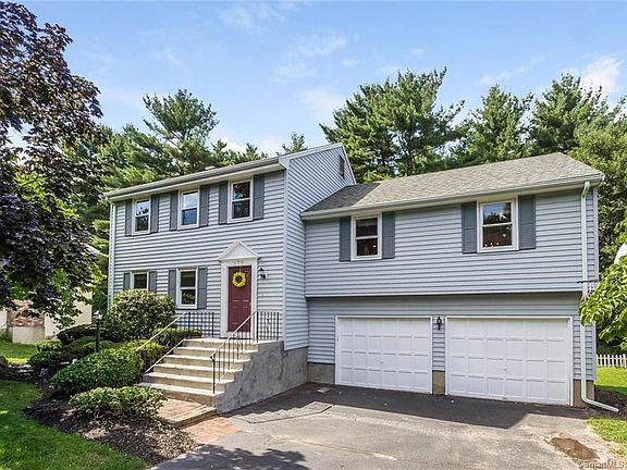 2nd image of 179 Long Hill Dr