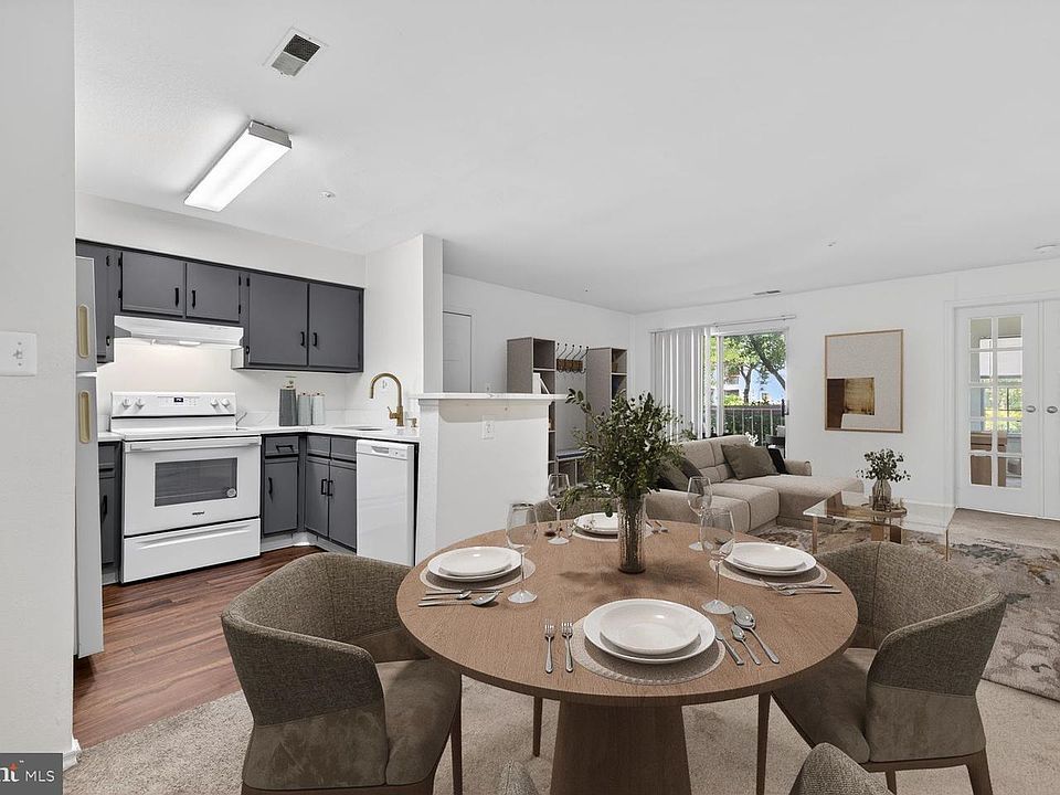 1st image of 18503 Boysenberry Dr APT 121
