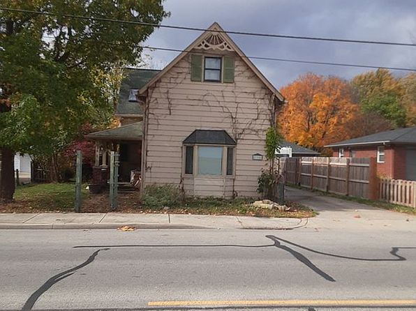 Cicero In For Sale By Owner Fsbo 2 Homes Zillow