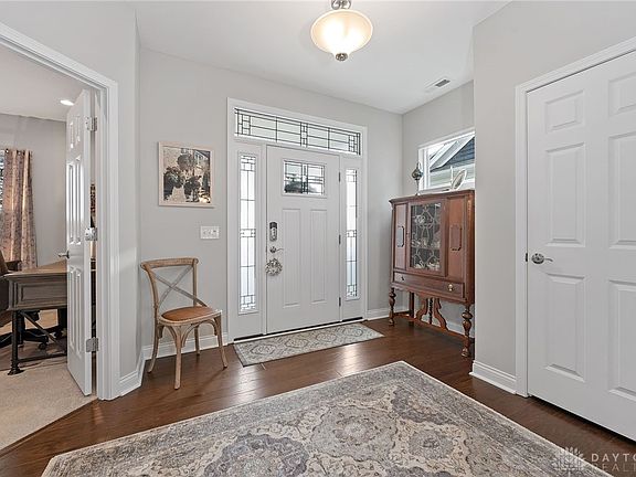 5th image of 5057 Maiden Way