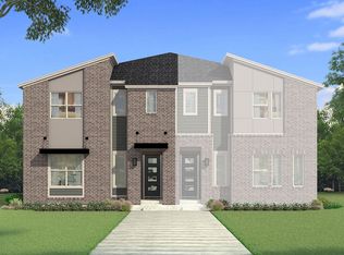 808 Ash Rd, Plano, TX 75075