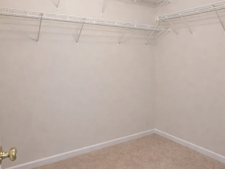 413 Gravel Way — Photo 17