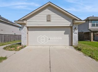 5925 Rimini Landing Ln, Porter, TX 77365