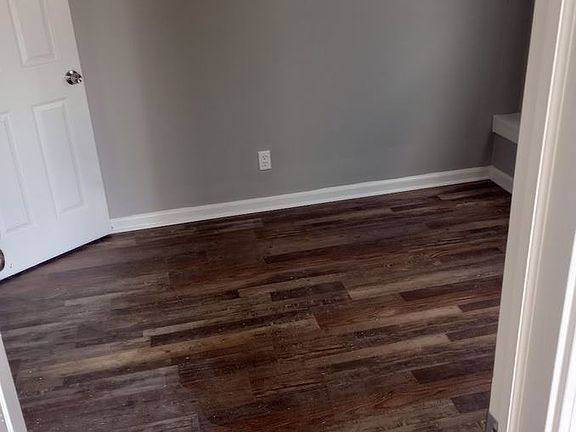 3rd image of 3901 Herron Ave #1