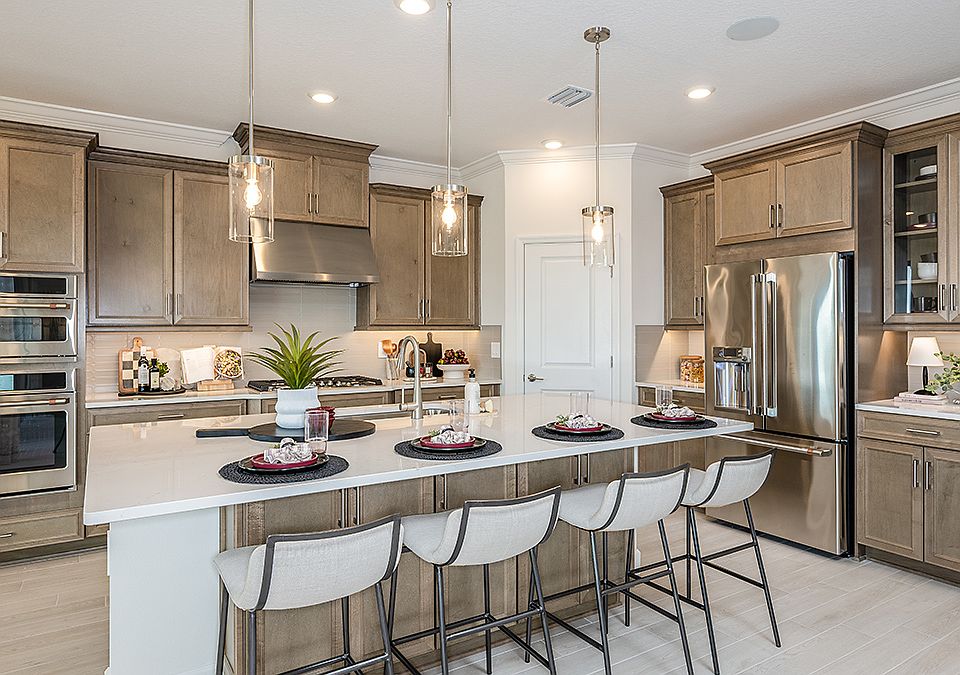 The-Waters-at-Center-Lake-Ranch-Bainbridge-06...