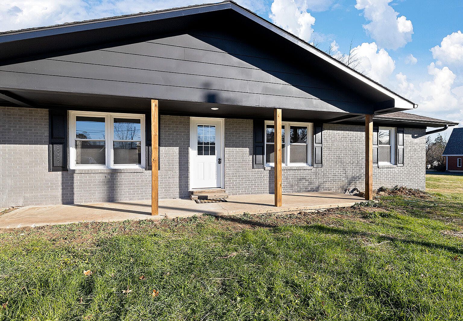 212 North Lincoln Avenue, Mansfield, MO 65704 Zillow