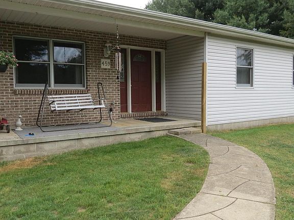 2nd image of 459 Chateaugay Dr SW