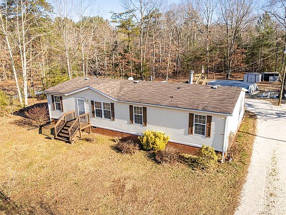 2nd image of 393 Railroad Ln