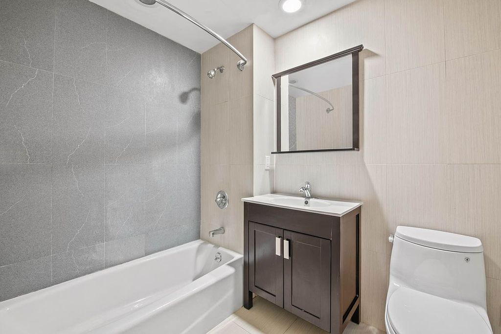 456 W 167th St APT 2A, New York, NY - View 6