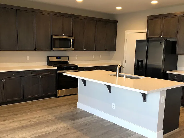 3144 Cipro Ave — Photo 2