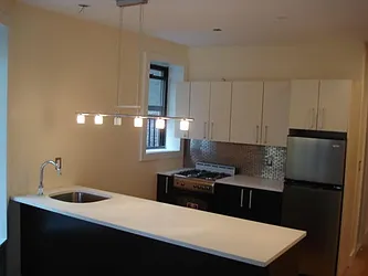 Rented by Duscany Financial Group